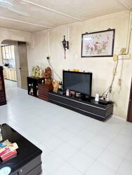 Blk 106 Eunos Vista (Bedok), HDB 4 Rooms #537026901